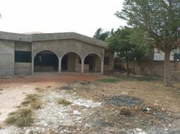 4 bedroom house for sale in Haatso