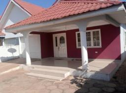 3 bedroom house for sale at East Airport