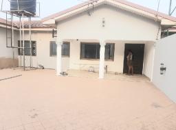 2 bedroom house for rent in Tse Addo