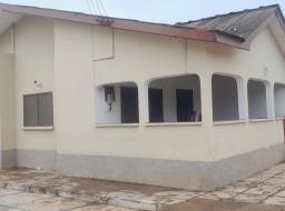 4 bedroom house for rent in Spintex