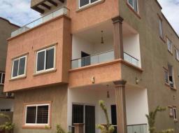 5 bedroom house for sale in Airport Area