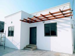 3 bedroom house for sale in Oyarifa