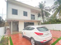 4 bedroom house for sale in North Legon