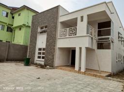 4 bedroom house for sale in North Legon