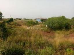 land for sale in 2500 acres of land available for sale at