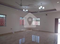 2 bedroom apartment for rent in Adenta