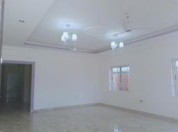 2 bedroom apartment for rent in Dzorwulu