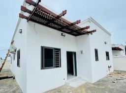 3 bedroom house for sale in Oyarifa