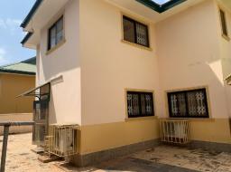 3 bedroom townhouse for rent in Oyarifa