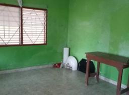 1 bedroom apartment for rent in Tse Addo