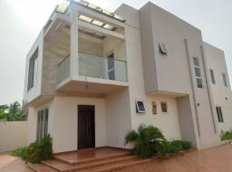 4 bedroom house for sale at Lakeside Estate