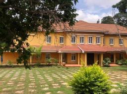 4 bedroom house for sale in Tesano