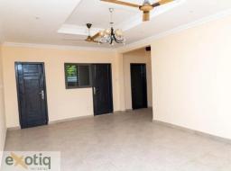 2 bedroom house for rent at West Roman Ridge