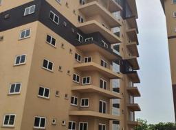 2 bedroom furnished apartment for rent at Airport Residential Area