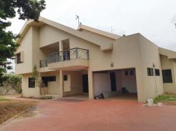 3 bedroom house for rent in Labone