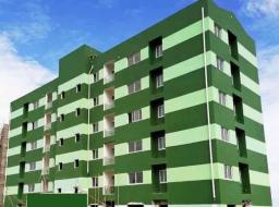 2 bedroom apartment for sale in Spintex Community 17