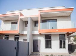 4 bedroom house for rent in NORTH LEGON