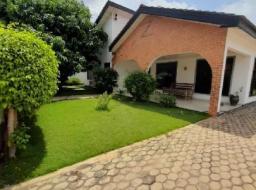 3 bedroom house for sale at Emefs Estates- Afienya 