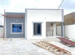 3 bedroom house for sale in Ashaley Botwe