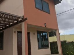 3 bedroom house for rent in Achimota Golf Hills