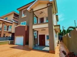 4 bedroom furnished townhouse for rent in RIDGE