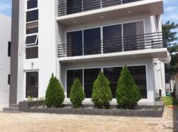 2 bedroom apartment for rent in East Airport