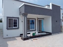 3 bedroom house for sale in Spintex Community 18