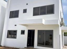 3 bedroom house for rent in Labone