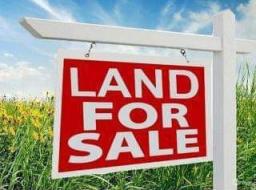 land for sale in East Airport