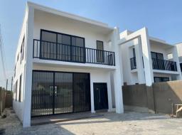 4 bedroom house for sale in Haatso