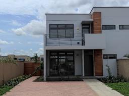 4 bedroom house for sale in Oyarifa Rd