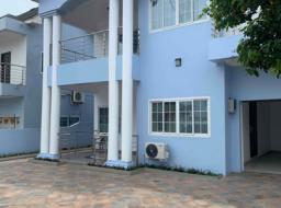 4 bedroom house for rent in Airport Area