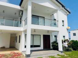 4 bedroom house for sale in Tse Addo