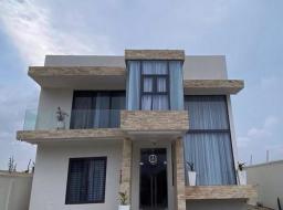 4 bedroom house for sale in North Legon