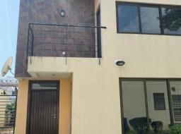 4 bedroom house for rent in Osu