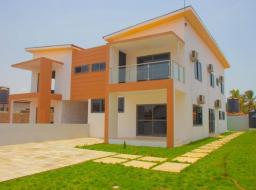 3 bedroom house for sale in Teshie