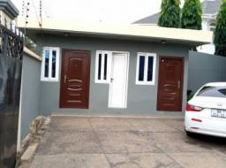 4 bedroom house for rent in Adjiringanor