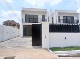 4 bedroom house for sale in HAATSO