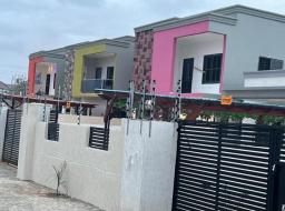 4 bedroom house for sale in East Legon