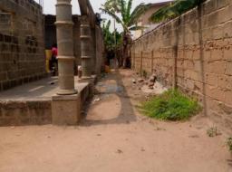 4 bedroom house for sale in Dansoman