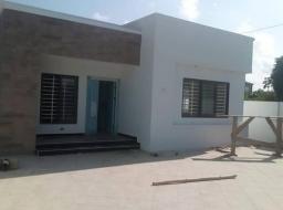 3 bedroom house for sale in Spintex