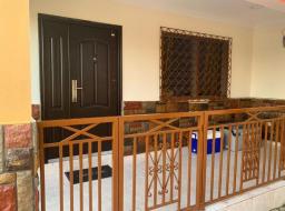 3 bedroom house for sale in Sakumono