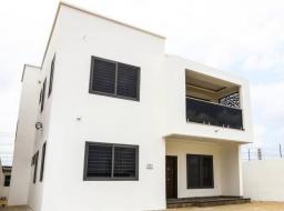 4 bedroom house for sale in Tema