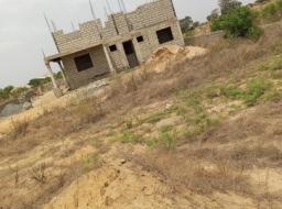 serviced land for sale in Ningo Prampram- CERTIFIED PLOTS