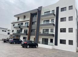 2 bedroom apartment for sale in Cantonments