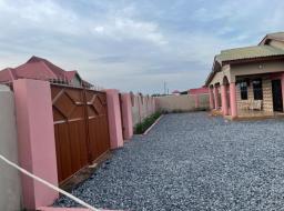 4 bedroom house for sale in Tema-Gbetsile