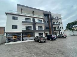 3 bedroom apartment for sale in Cantonments