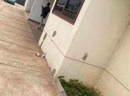 2 bedroom apartment for rent in New Legon