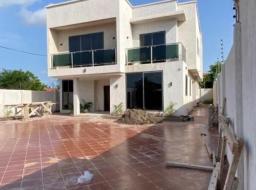 4 bedroom house for sale in Adenta