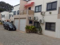 3 bedroom house for rent in Cantonments